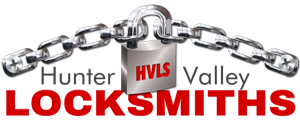 Hunter Valley Locksmiths