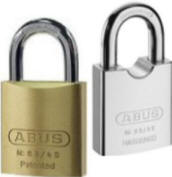 padlocks